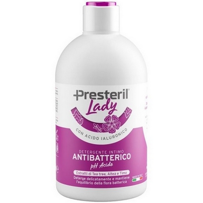 Immagine del prodotto